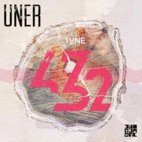 Download track LFO Uner