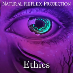 Download track Concealed Natural Reflex Projection