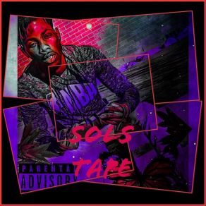 Download track Problem Solver King Solos