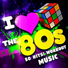 Download track Tide Is High (Workout Remix Edit) Workout Buddy