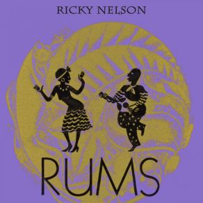 Download track I'm Feeling Sorry Ricky Nelson