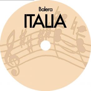 Download track Ballando Nimbaso