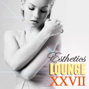 Download track El Exilio Del Tango Tango Tripping Project