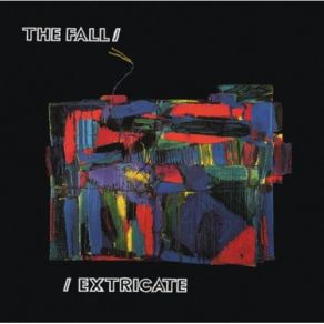 Download track Popcorn Double Feature The Fall