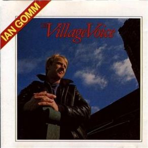 Download track I'm In A Heartache Ian Gomm
