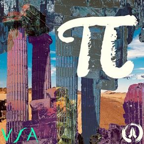 Download track Taverne Depart, Omeria, Batu Boris