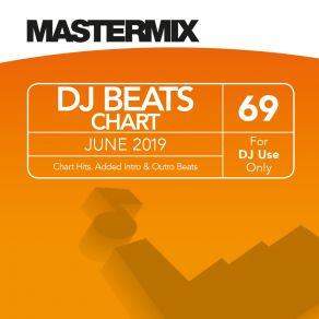 Download track Stay (Don't Go Away) Don Raye, David Guetta, DJ Beats