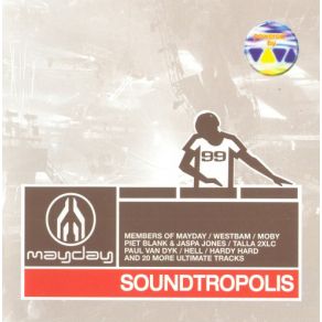 Download track VocoMe (Short) Dj I. C. O. N., Short