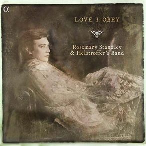 Download track Poor Wayfaring Stranger Rosemary Standley