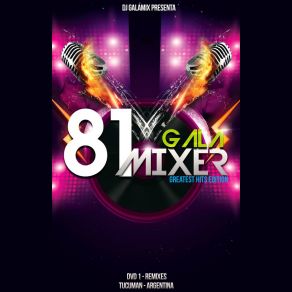 Download track Escapate Conmigo Nene Malo, Dj Sebas