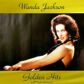 Download track One Teardrop At A Time (Remastered 2016) Wanda Jackson