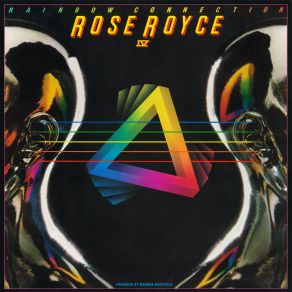 Download track What You Waitin For Rose Royce