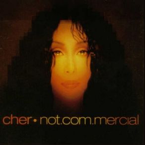 Download track Runnin Cher