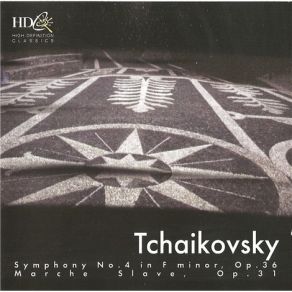 Download track Symphony No. 5 In E Minor, Op. 64; III. Valse, Allegro Moderato Piotr Illitch Tchaïkovsky