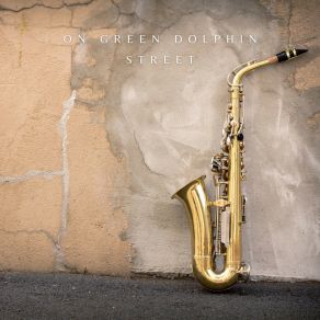 Download track Java Sips Jazz Night Music Paradise