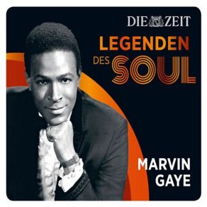 Download track What's Going On Marvin Gaye