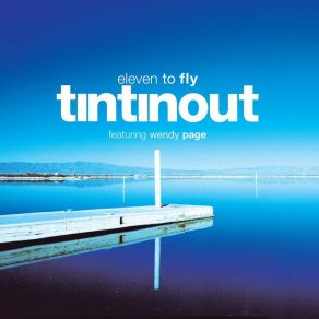 Download track Weird Tin Tin Out