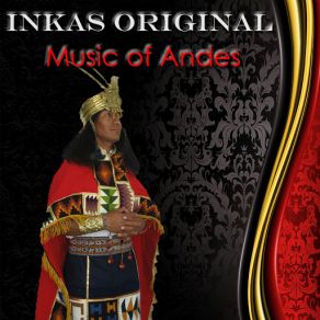 Download track Soltera Los De Peru