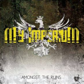 Download track Breed My Imperium