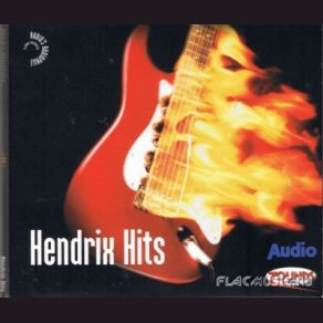 Download track Angel The Jeff Healey Band