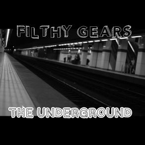 Download track Direct Shots Filthy Gears