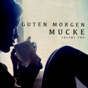 Download track A Moment That Won't Last Johannes Huppertz