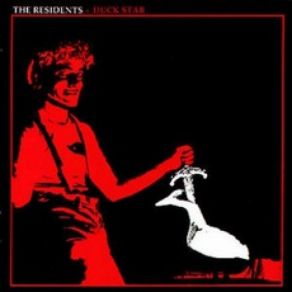 Download track Hello Skinny The Residents