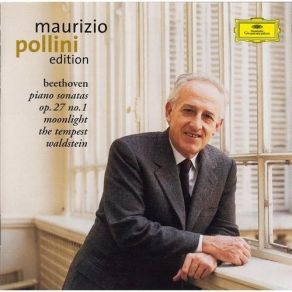 Download track 13. Rondo. Allegretto Moderato - Prestissimo Ludwig Van Beethoven