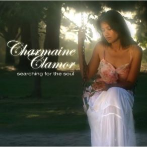Download track Please Send Me Someone To Love Charmaine Clamor