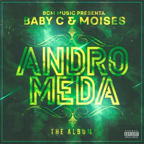 Download track How We Move MoisésRas Kass, Letra Magica 503, Bladi (Letra Magica 503)
