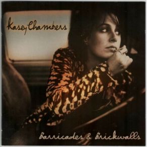 Download track Not Pretty Enough Kasey Chambers