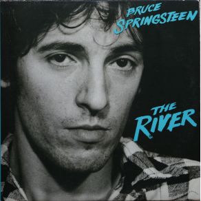 Download track Ou Can Look (But You Better Not Touch) Bruce Springsteen