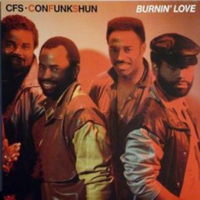 Download track She's A Star Con Funk Shun