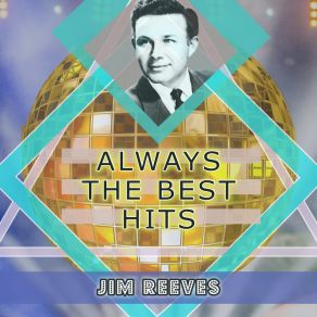 Download track I'Ve Lived A Lot In My Time Jim Reeves