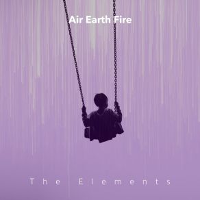 Download track Like The Tenacious Move The Elements