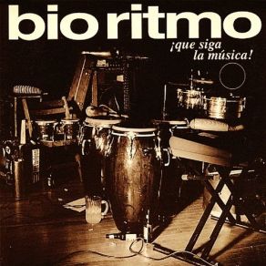 Download track Polo Match, Part 2 Bio Ritmo