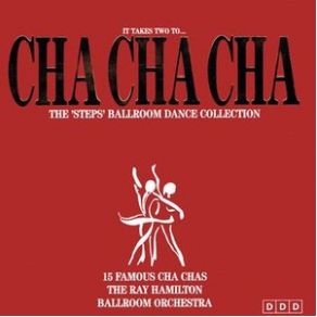 Download track Staying Alive Ray Hamilton Orchestra