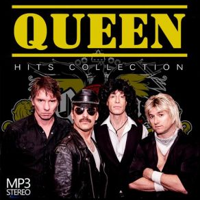 Download track See What A Fool I've Been (Live At The Rainbow, London March 1974) Queen