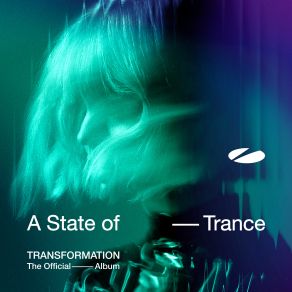 Download track Angel Child Bryan Kearney
