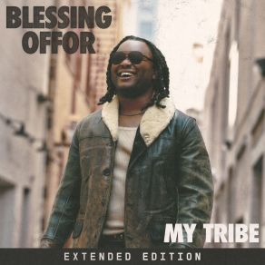 Download track What A World (Akwa Uwa) Pt. 2 Blessing Offor