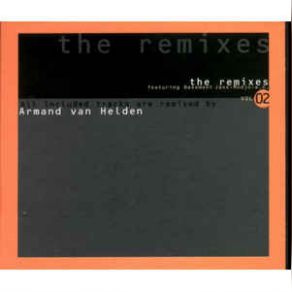 Download track Professional Widow (Armand's Star Trunk Funkin Mix) Tori Amos