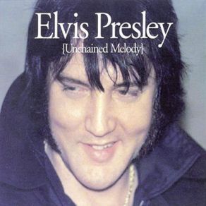 Download track Trying To Get To You Elvis Presley