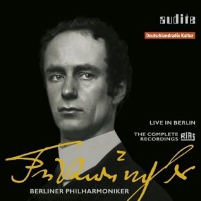 Download track 50. Variation VI. Vivace (Live) Berliner Philharmoniker