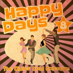 Download track Long Ago And Far Away (2022 Remaster) Helen Forrest, Dick Haymes