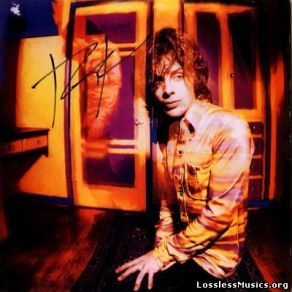 Download track Rust Richie Kotzen