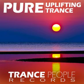 Download track On Air (Original Mix) Binary System