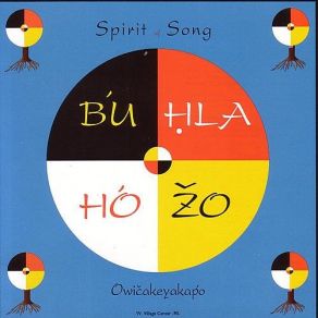 Download track Tawapaha Olowan Wan Common Man Singers