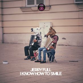 Download track ABC Sound Jerry Full