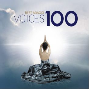Download track 2 Duos Op. 11: 2. Le Réveil (Honore De Balzac) Jean Sourisse, Emmanuel Strosser, Ensemble Vocal Jean Sourisse