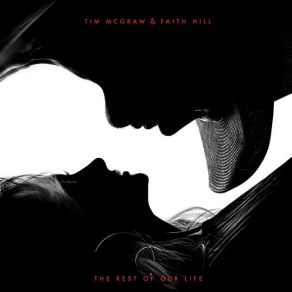 Download track Devil Callin' Me Back Tim McGraw, Faith Hill